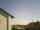 Webcam in Burgstetten, 0 km entfernt
