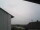 Webcam in Burgstetten, 24.1 km entfernt