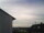 Webcam in Burgstetten, 12.4 mi away