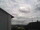 Webcam in Burgstetten, 26.4 km entfernt