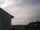 Webcam in Burgstetten, 32.3 km entfernt