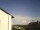 Webcam in Burgstetten, 0 km