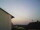 Webcam in Burgstetten, 9.3 mi away
