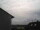 Webcam in Burgstetten, 0 km entfernt