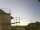 Webcam in Burgstetten, 0 km