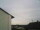 Webcam in Burgstetten, 12.6 mi away