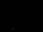 Webcam in Burgstetten, 9.1 mi away