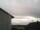 Webcam in Burgstetten, 10.3 mi away