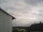 Webcam in Burgstetten, 10.3 mi away