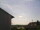 Webcam in Burgstetten, 14.4 km