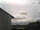 Webcam in Burgstetten, 5.6 mi away
