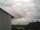 Webcam in Burgstetten, 15.5 mi away