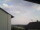 Webcam in Burgstetten, 10.3 mi away