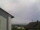 Webcam in Burgstetten, 16.3 km entfernt
