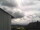Webcam in Burgstetten, 28.4 km