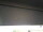 Webcam in Burgstetten, 0 km