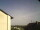 Webcam in Burgstetten, 31.7 km