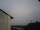 Webcam in Burgstetten, 26.8 km