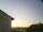 Webcam in Burgstetten, 16.3 km