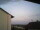 Webcam in Burgstetten, 0 km