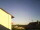 Webcam in Burgstetten, 12.2 km