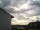 Webcam in Burgstetten, 18.6 km