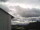Webcam in Burgstetten, 15.5 mi away