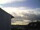 Webcam in Burgstetten, 9.1 mi away