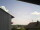 Webcam in Burgstetten, 0 km