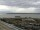 Webcam al Mount Susitna, Alaska, 64.7 km