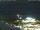 Webcam at the Mount Susitna, Alaska, 433.6 mi away