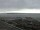 Webcam at the Mount Susitna, Alaska, 25.8 mi away