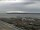 Webcam in Mount Susitna, Alaska, 54.6 km