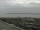 Webcam at the Mount Susitna, Alaska, 25.8 mi away