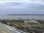 Webcam at the Mount Susitna, Alaska, 63.9 mi away