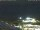 Webcam beim Mount Susitna, Alaska, 827.7 km entfernt