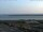 Webcam beim Mount Susitna, Alaska, 35.2 km entfernt