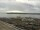 Webcam at the Mount Susitna, Alaska, 25 mi away
