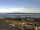 Webcam al Mount Susitna, Alaska, 52.4 km