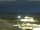 Webcam at the Mount Susitna, Alaska, 97.3 mi away