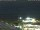 Webcam at the Mount Susitna, Alaska, 37.9 mi away