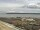 Webcam at the Mount Susitna, Alaska, 115.6 mi away