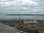 Webcam beim Mount Susitna, Alaska, 287.1 km entfernt