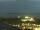 Webcam at the Mount Susitna, Alaska, 115.6 mi away