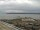 Webcam in Mount Susitna, Alaska, 252.2 km