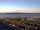 Webcam in Mount Susitna, Alaska, 98.2 km
