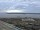 Webcam al Mount Susitna, Alaska, 82.3 km