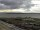 Webcam at the Mount Susitna, Alaska, 20.3 mi away