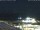 Webcam in Mount Susitna, Alaska, 420 km