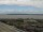 Webcam beim Mount Susitna, Alaska, 82.9 km entfernt